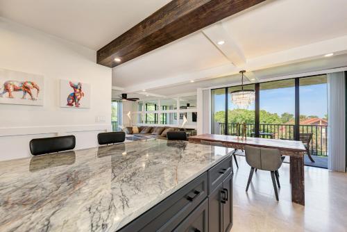 Apartamento Diamond By The Sea