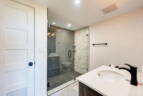 Apartamento Diamond By The Sea