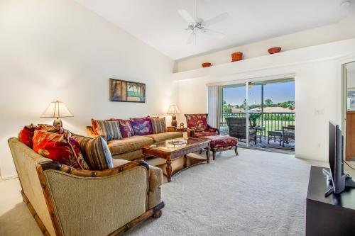 Lakeview Oasis