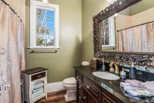 Sarasota Luxury Estate