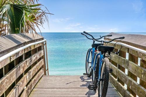 Apartamento Viridian 301 By Realjoy Vacations