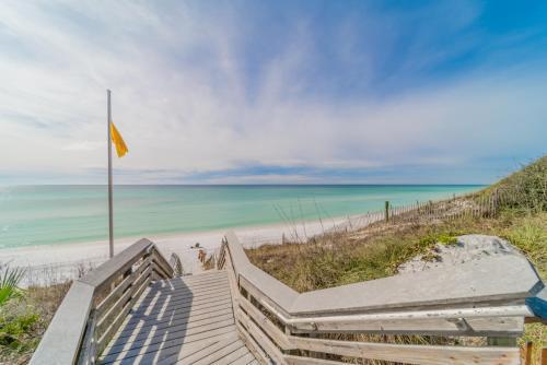 Apartamento Redfish Village Condo
