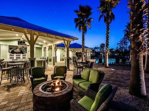 Little Bear's Haven By Realjoy Vacations
