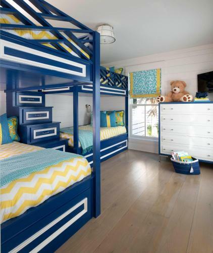 All Decked Out 1942 E County Hwy 30a By Dune Vacation Rentals