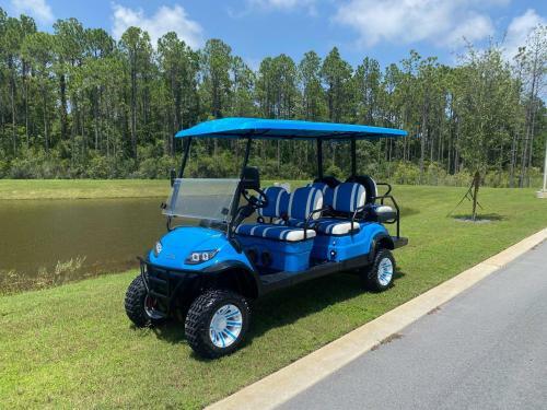 21 Bluejack Street By Dune Vacation Rentals