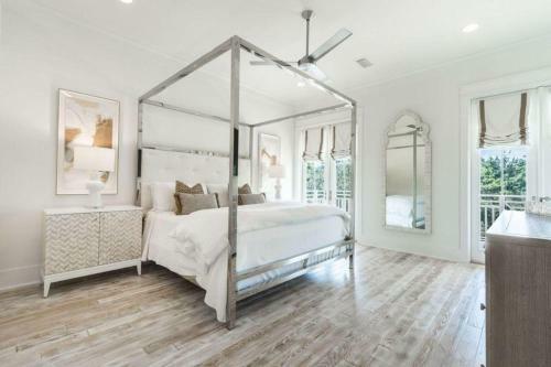 21 Bluejack Street By Dune Vacation Rentals