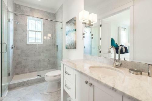 21 Bluejack Street By Dune Vacation Rentals