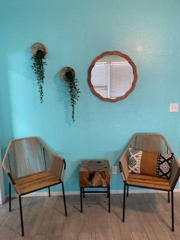 Ybor Newly Remodel Retreat