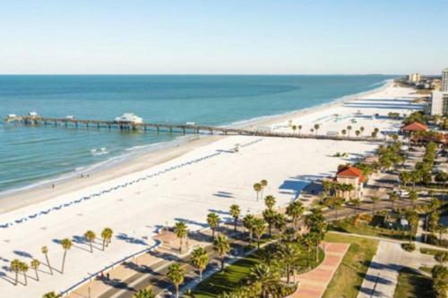 #1 Stadium Home.close 2 Airport/stadium/beaches