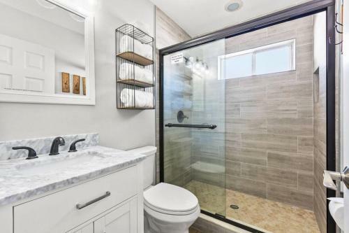 #1 Stadium Home.close 2 Airport/stadium/beaches
