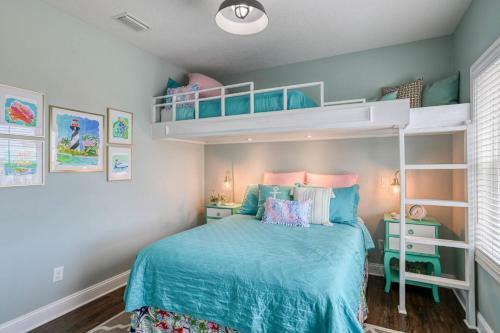 Atlantic Vista Beach House