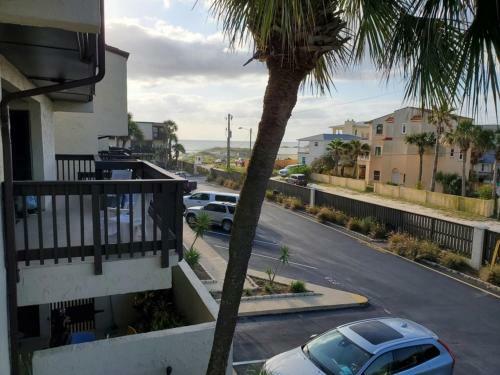 Apartamento Island House F229 Condo