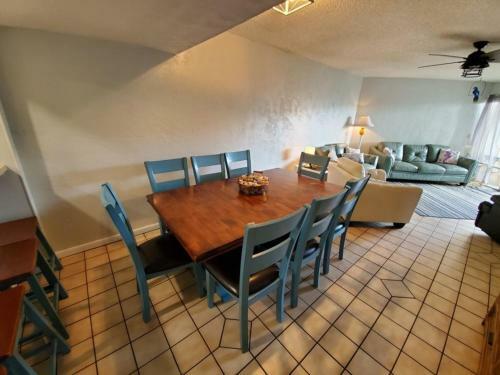 Apartamento Island House F229 Condo
