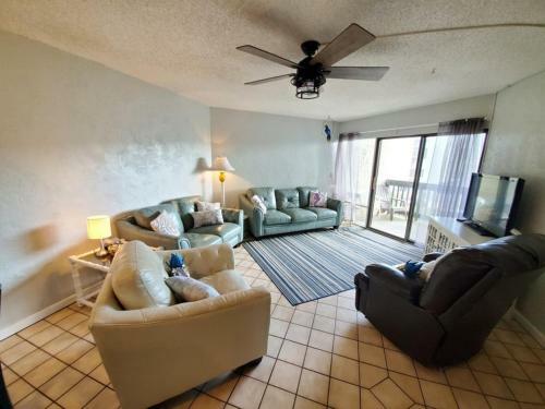 Apartamento Island House F229 Condo