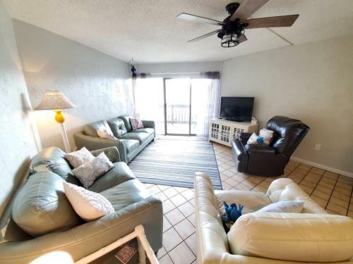 Apartamento Island House F229 Condo