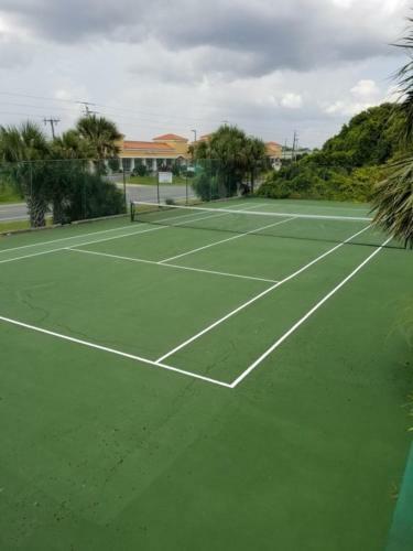 Apartamento Island House F229 Condo