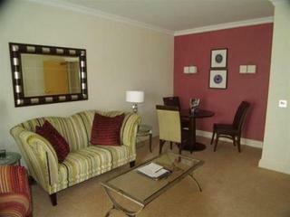 De Vere Hotel Belton Woods