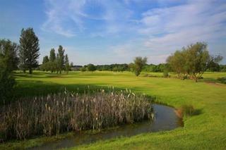 De Vere Hotel Belton Woods