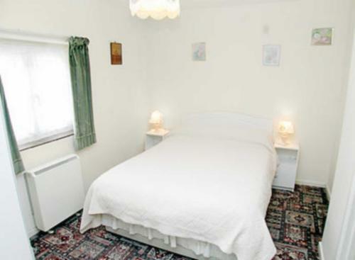 Rose Cottage