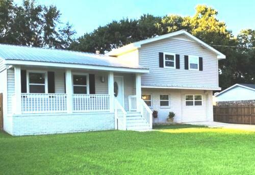 Pool!, East Atlanta Stay, Sleeps 10!