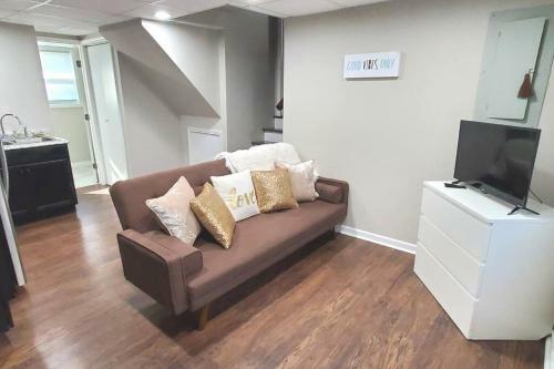 Pool!, East Atlanta Stay, Sleeps 10!