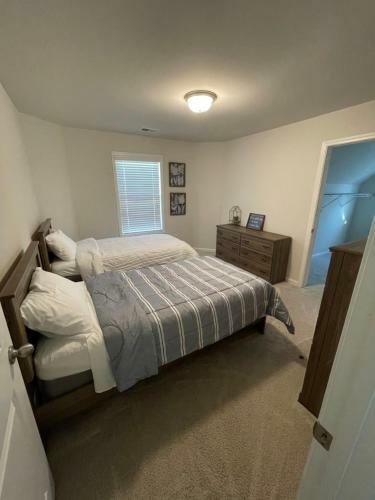 4bdrm Fast Wifi Farmhouse Inspired Home