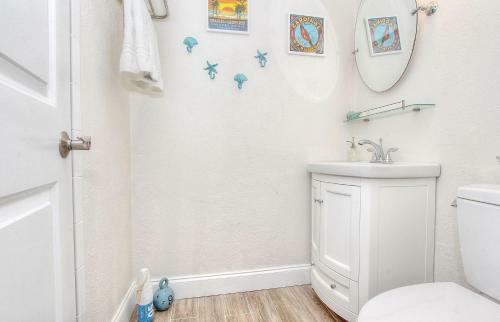 Madeira Beach Yacht Club By Teeming Vacation Rentals
