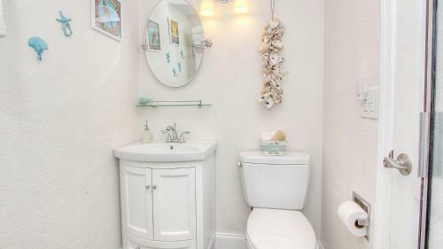 Madeira Beach Yacht Club By Teeming Vacation Rentals