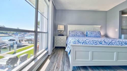Madeira Beach Yacht Club By Teeming Vacation Rentals
