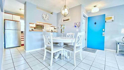 Madeira Beach Yacht Club By Teeming Vacation Rentals
