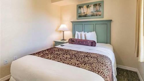 Sunset Vistas By Teeming Vacation Rentals