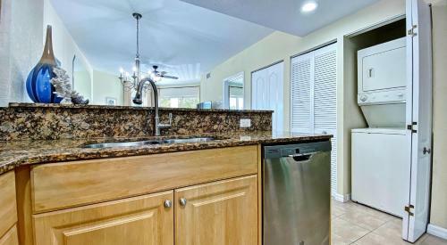 Sunset Vistas By Teeming Vacation Rentals