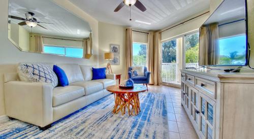 Sunset Vistas By Teeming Vacation Rentals