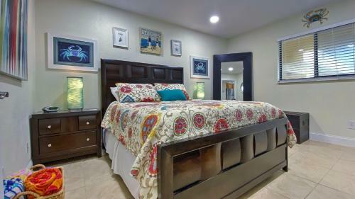 Royal Orleans By Teeming Vacation Rentals