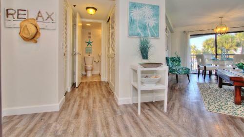 Gulf Strand Resort By Teeming Vacation Rentals