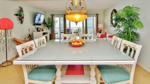 Ram Sea By Teeming Vacation Rentals