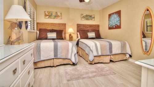 Ram Sea By Teeming Vacation Rentals