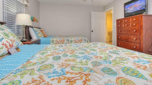 Sea Breeze By Teeming Vacation Rentals