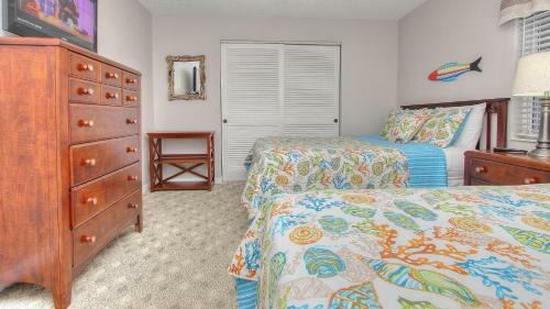 Sea Breeze By Teeming Vacation Rentals