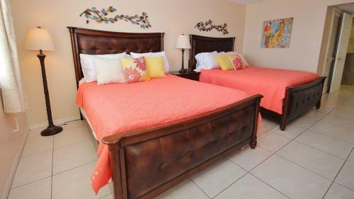 Sea Breeze By Teeming Vacation Rentals