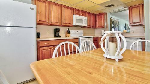 Sea Breeze By Teeming Vacation Rentals
