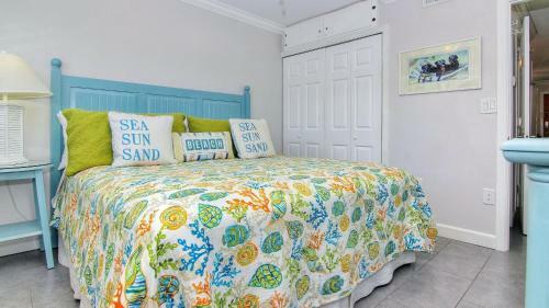 Harbor House North 25 By Teeming Vacation Rentals