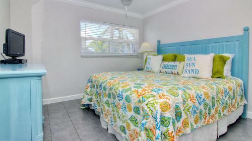 Harbor House North 25 By Teeming Vacation Rentals
