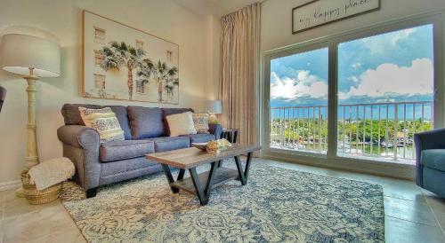 Madeira Bay 1507 By Teeming Vacation Rentals