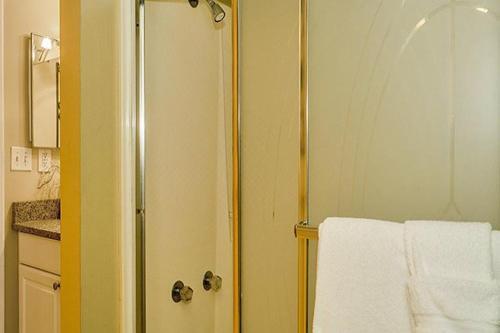 Apartamento Sunbird 1009w - 556194