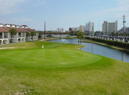 Apartamento Edgewater Beautiful 2 Bedroom 2 Bath!