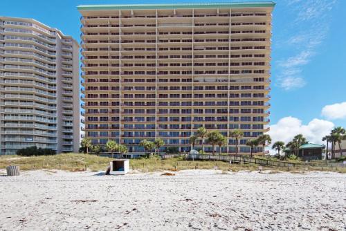 Apartamento Hidden Dunes 604 By Realjoy Vacations