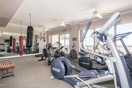 Apartamento Hidden Dunes 604 By Realjoy Vacations