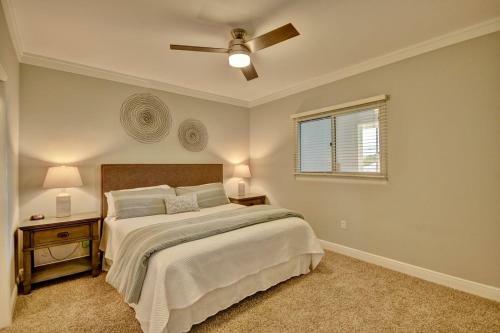 Apartamento Sterling Breeze 203