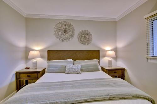 Apartamento Sterling Breeze 203
